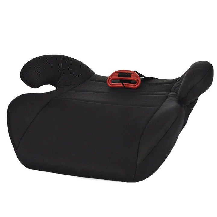 Portable Child Safety Booster Seat for Ages 3-12