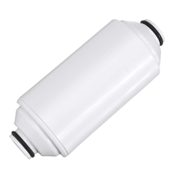 15-level Shower Bath Water Purifier Water Filter With Filter Element