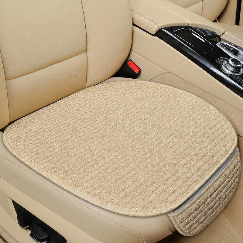 Universal Size Anti-slip Car Seat Cover