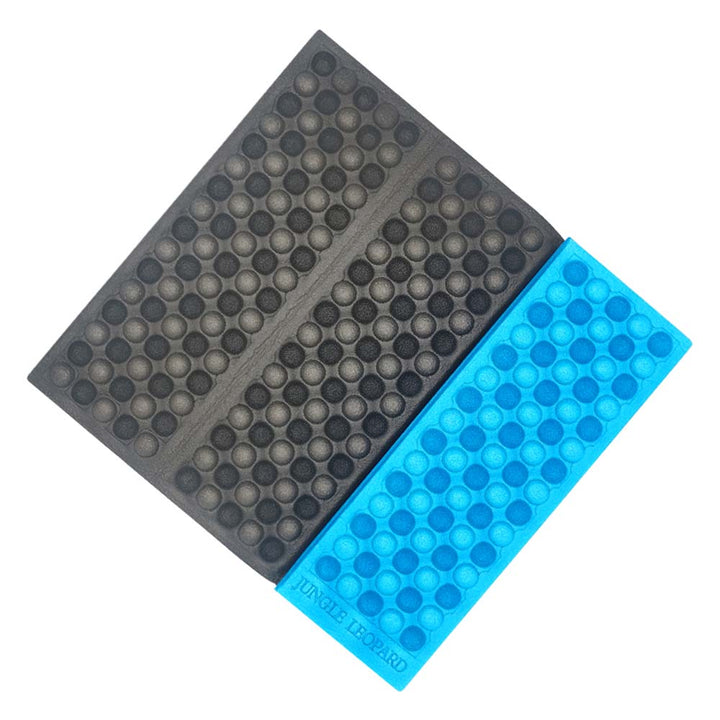 Folding Waterproof Camping Mat