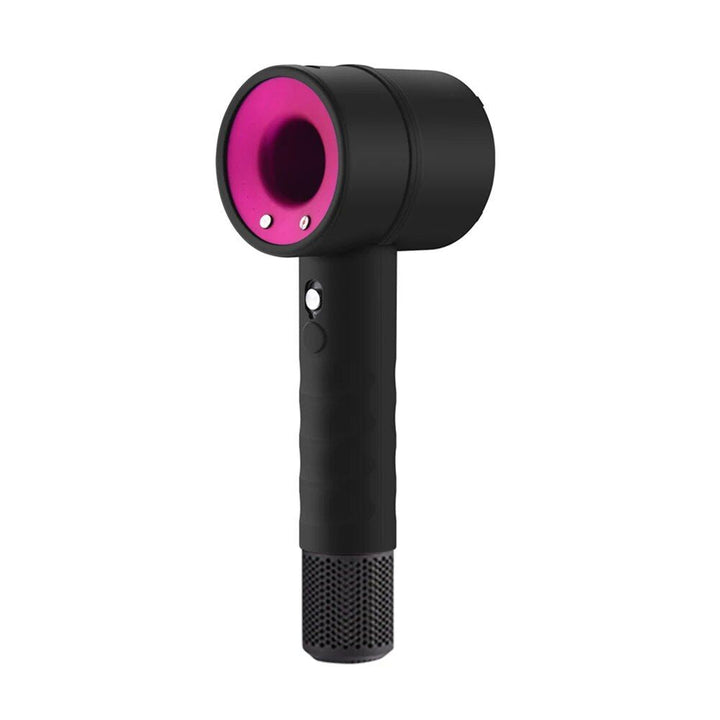 Premium Hair Dryer Protective Case