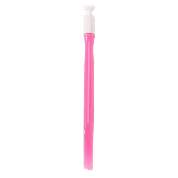 10Pcs Portable False Nail Tips Pen Suction Remove Stick for Suction False Nail Tips