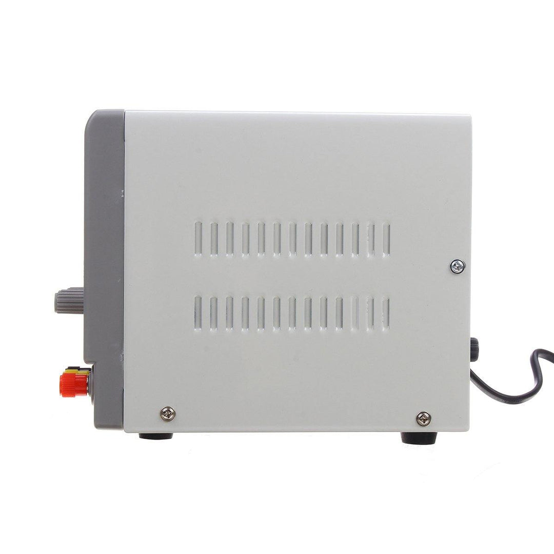 BEST¬Æ 1502D+ Digital 0-15V 0-2A Adjustable DC Regulated Switching Power Supply W/ GSM CDMA PHS Signal Detection  for Mobile Phone Maintenance