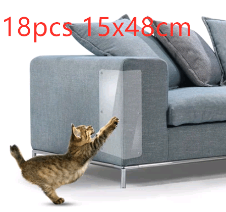 Cat Claw Protector Sofa Protect Pads