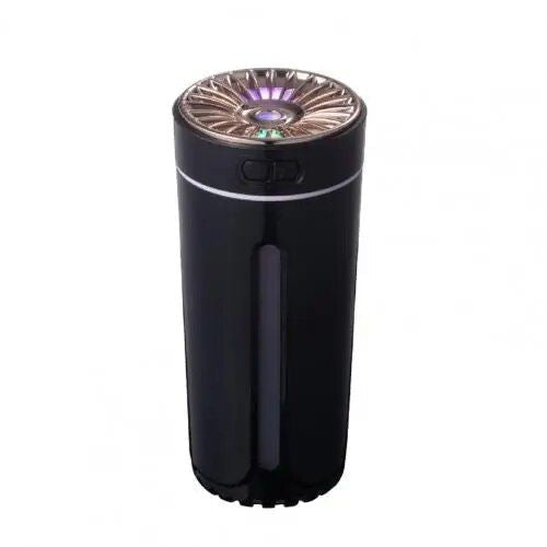 Portable Air Humidifier