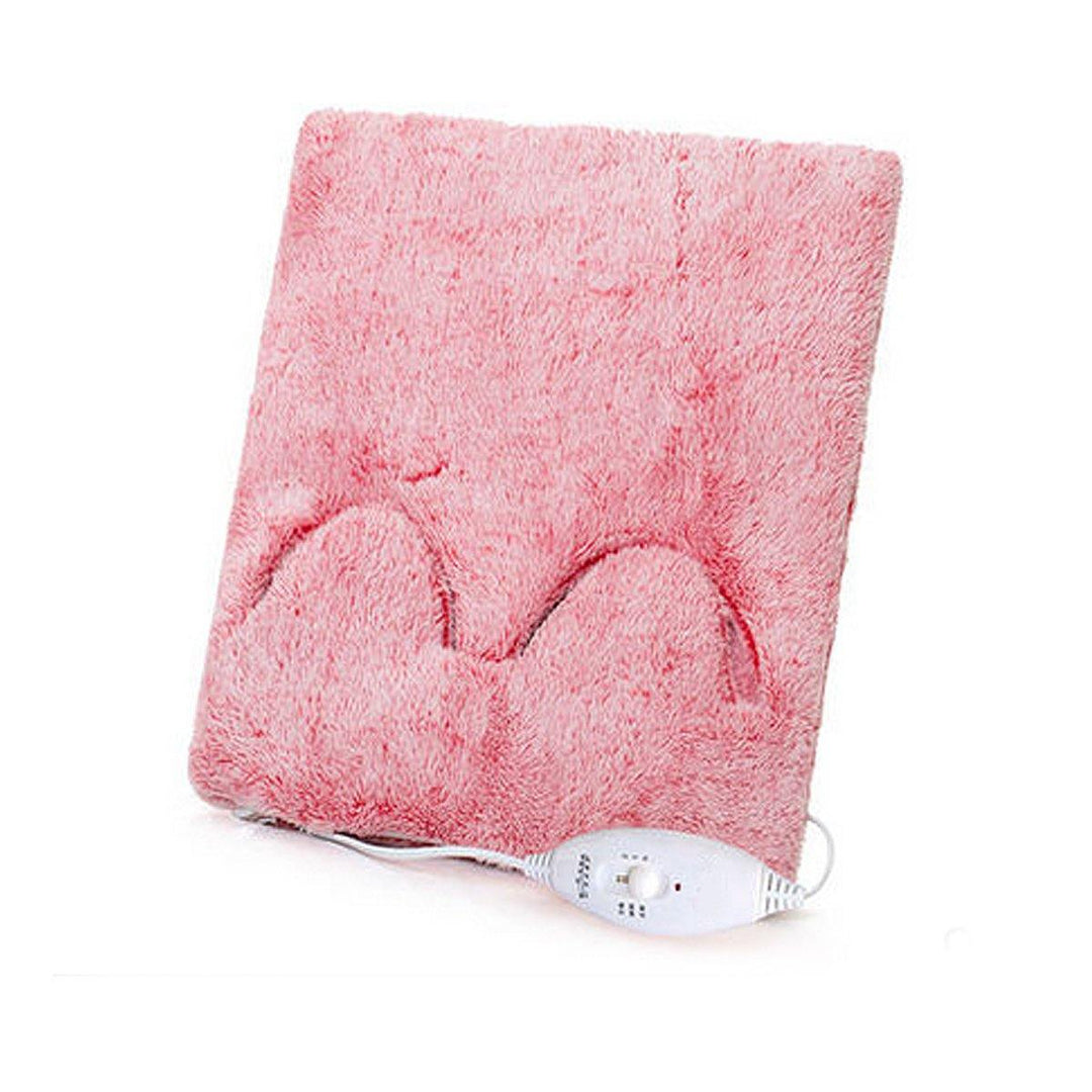 220V 20W Electric Hands Foot Warmer Heater Blanket Pad Shoe Winter Stove Seats Sofa Chair Warmer Cushion Mat