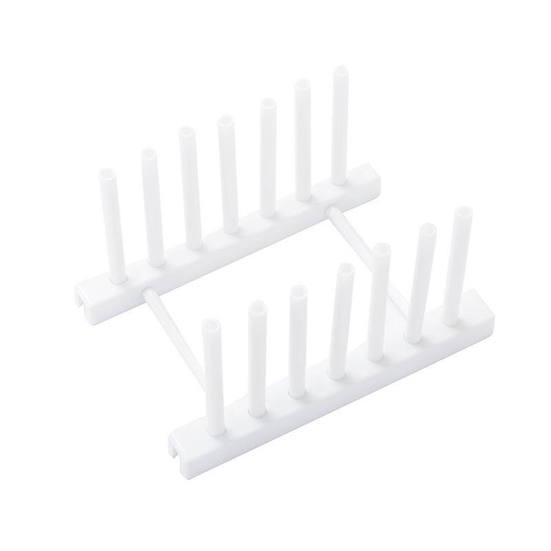 Minimalist Dish Drying Storage Racks Dish Racks - MRSLM