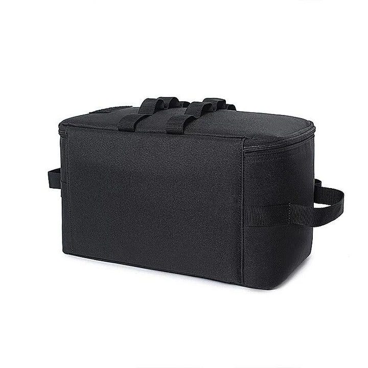 Multi-Purpose Outdoor Storage Bag