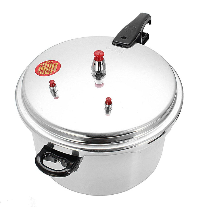 3L / 11L / 17L Pressure Cooker Commercial Grade Pressure Cooker Kitchen Pot Utensil