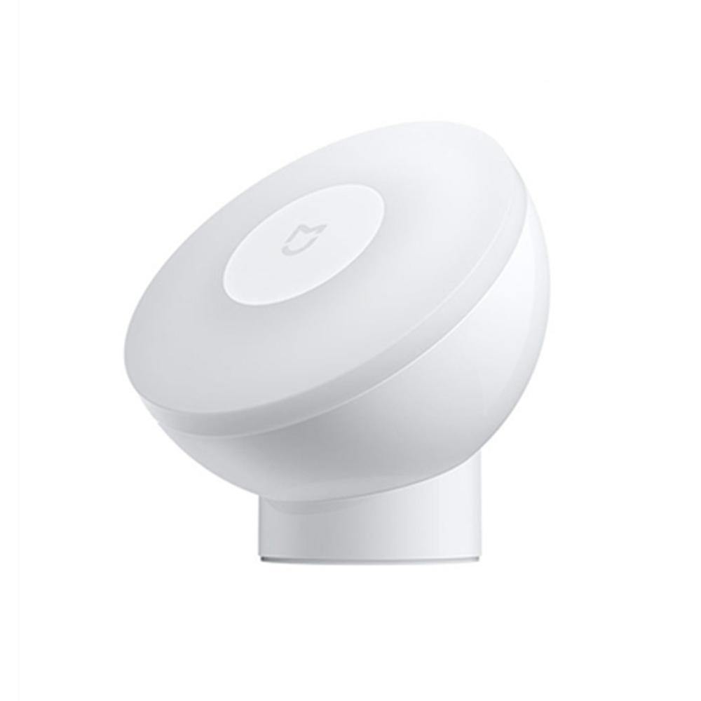 XIAOMI Mijia MJYD02YL Night Light 2 Adjustable Brightness Infrared Smart Human Body Sensor With Magnetic Base