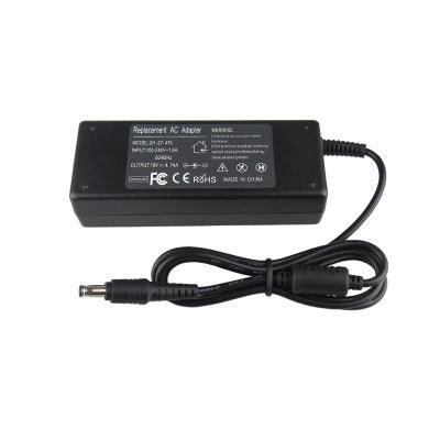 19V 4.22A / 19V 4.74A Laptop Charger EU US Plug For Laptop - MRSLM