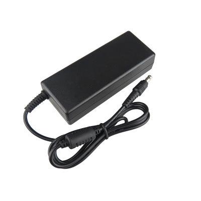 19V 4.22A / 19V 4.74A Laptop Charger EU US Plug For Laptop