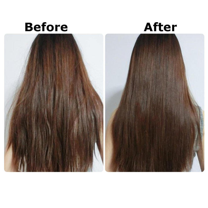 5 Seconds Repair Damage Repair Soft Hair PURC Magic Care Hair Mask