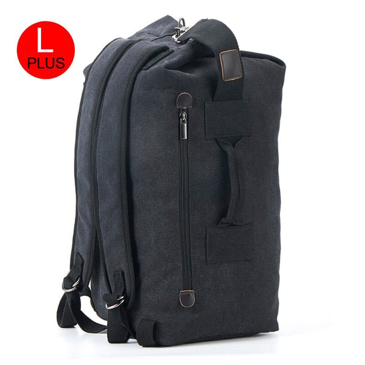 Men's Luggage Travel Bag