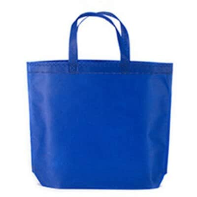 Foldable Reusable Shopping Bag