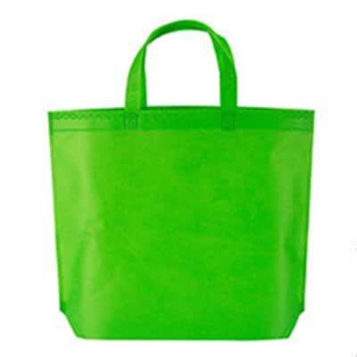 Foldable Reusable Shopping Bag