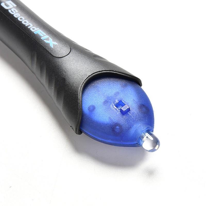 Glue Liquid Welding Compound Pen