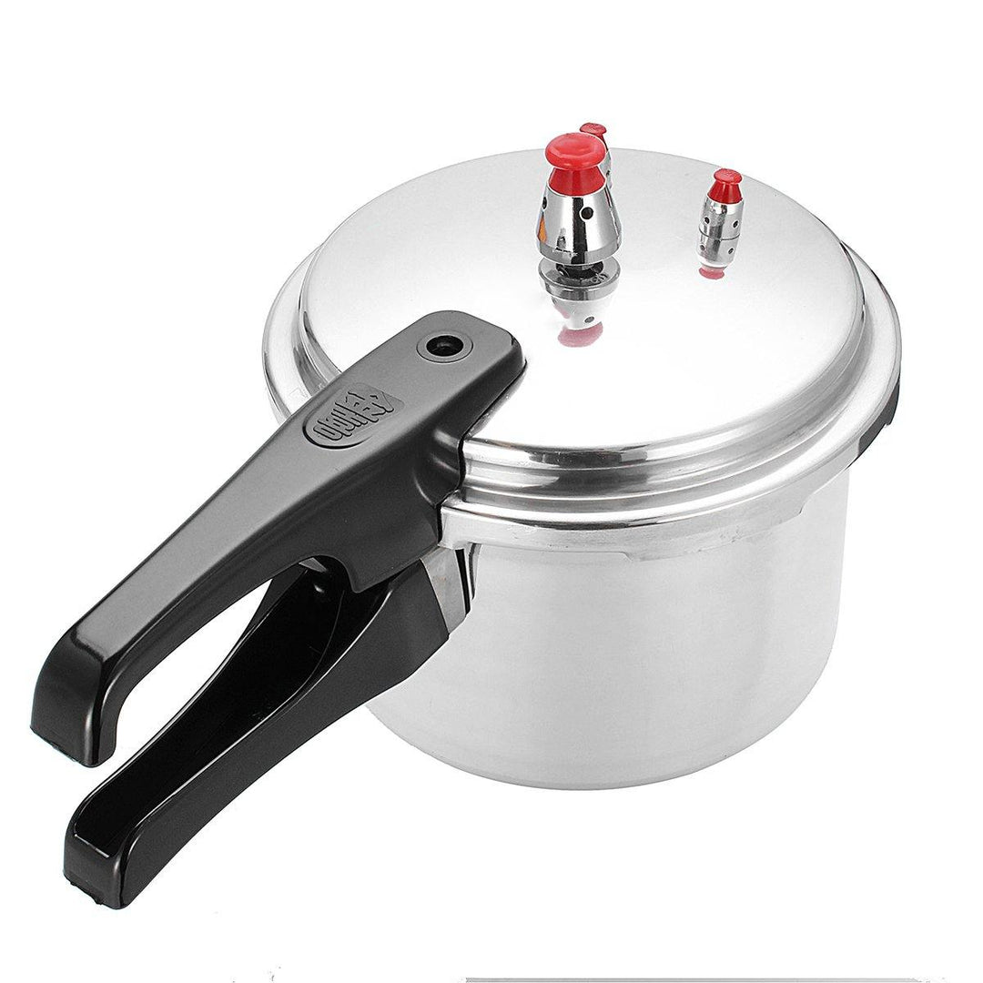 3L / 11L / 17L Pressure Cooker Commercial Grade Pressure Cooker Kitchen Pot Utensil