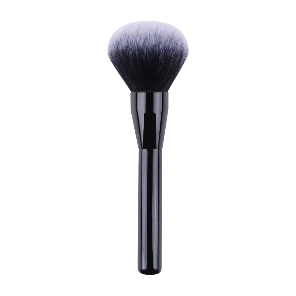 Professional Multi-Purpose Makeup Brush for Powder, Foundation, and Blush