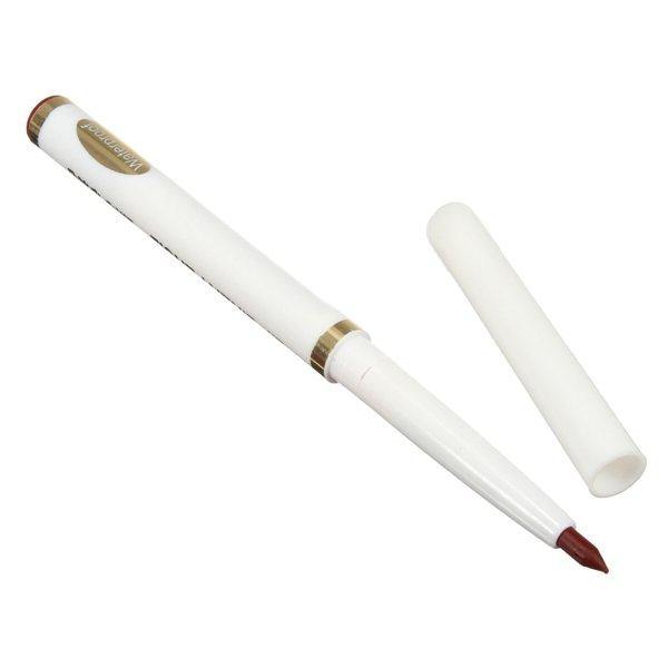 1Pcs Automatic Rotary Long Lasting Lip Liner Pencil Cosmetic - MRSLM