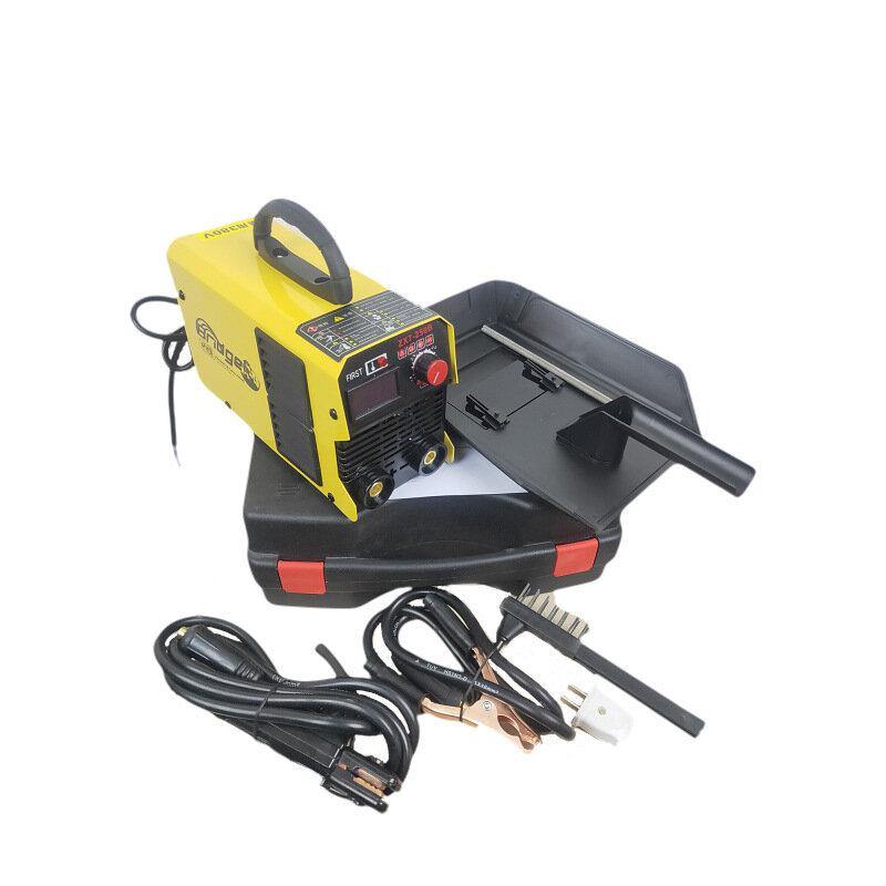 Inverter Welding Portable Household 250B Welding Machine DC Welding Machine - MRSLM