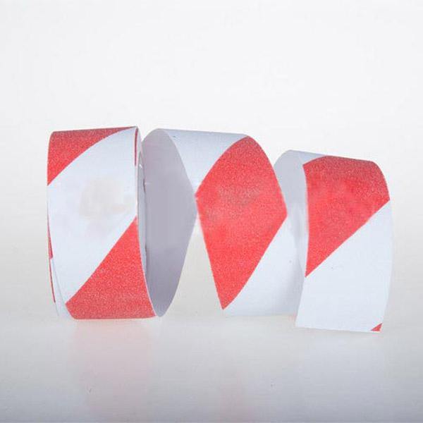 Wear-resistant Non-slip Tape Post Surface Anti-slip Tape 5CM*5M - MRSLM