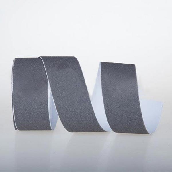 Wear-resistant Non-slip Tape Post Surface Anti-slip Tape 5CM*5M - MRSLM