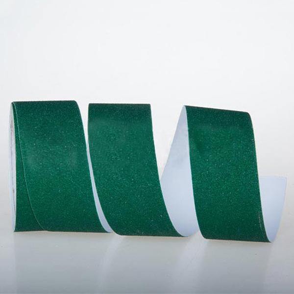 Wear-resistant Non-slip Tape Post Surface Anti-slip Tape 5CM*5M - MRSLM