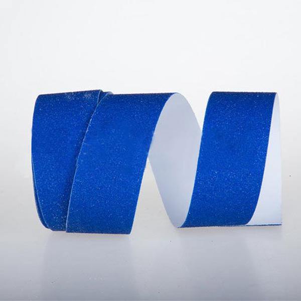 Wear-resistant Non-slip Tape Post Surface Anti-slip Tape 5CM*5M - MRSLM