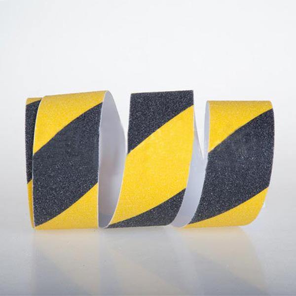 Wear-resistant Non-slip Tape Post Surface Anti-slip Tape 5CM*5M - MRSLM