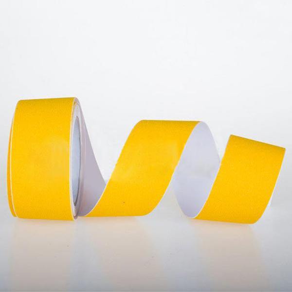 Wear-resistant Non-slip Tape Post Surface Anti-slip Tape 5CM*5M - MRSLM