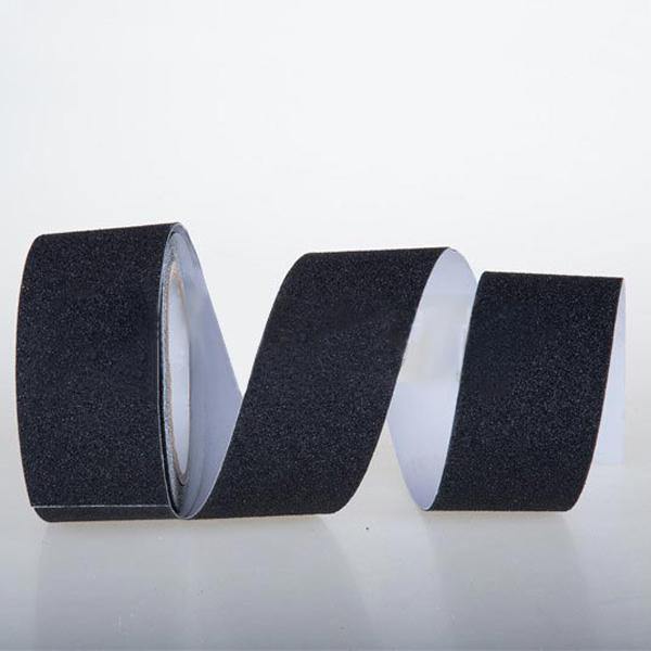 Wear-resistant Non-slip Tape Post Surface Anti-slip Tape 5CM*5M - MRSLM