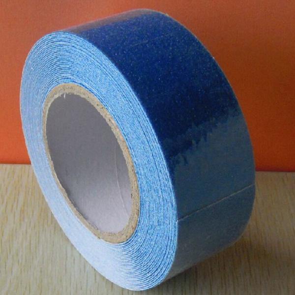 Wear-resistant Non-slip Tape Post Surface Anti-slip Tape 5CM*5M