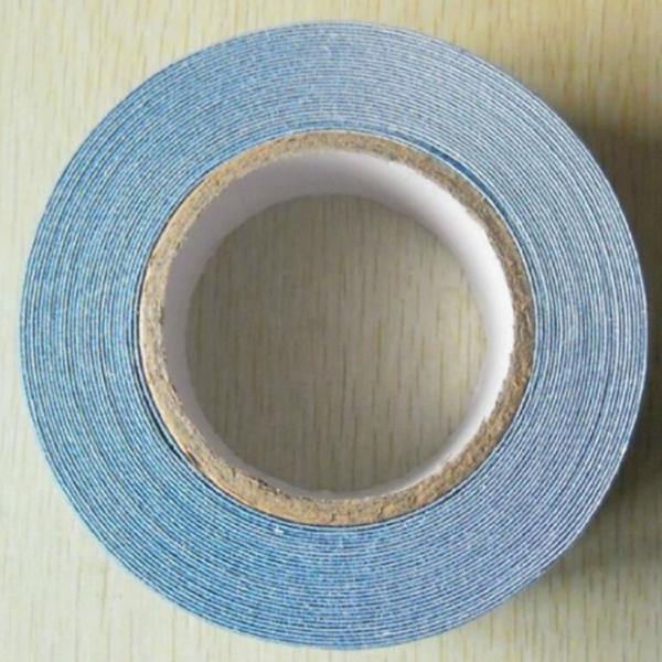 Wear-resistant Non-slip Tape Post Surface Anti-slip Tape 5CM*5M