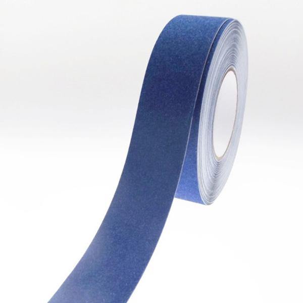 Wear-resistant Non-slip Tape Post Surface Anti-slip Tape 5CM*5M