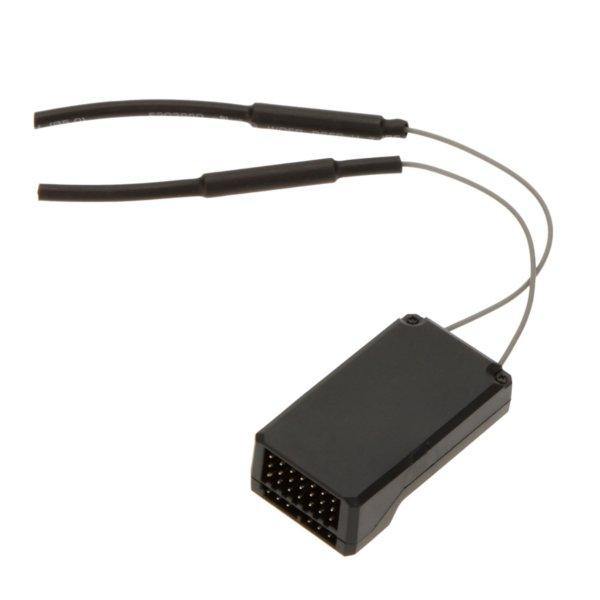 FlySky 2.4G 6CH FS-iA6B Receiver PPM Output With iBus Port