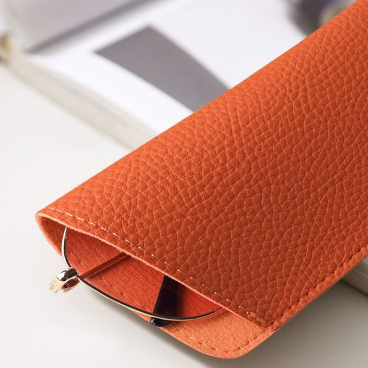 Sunglasses Storage Bag