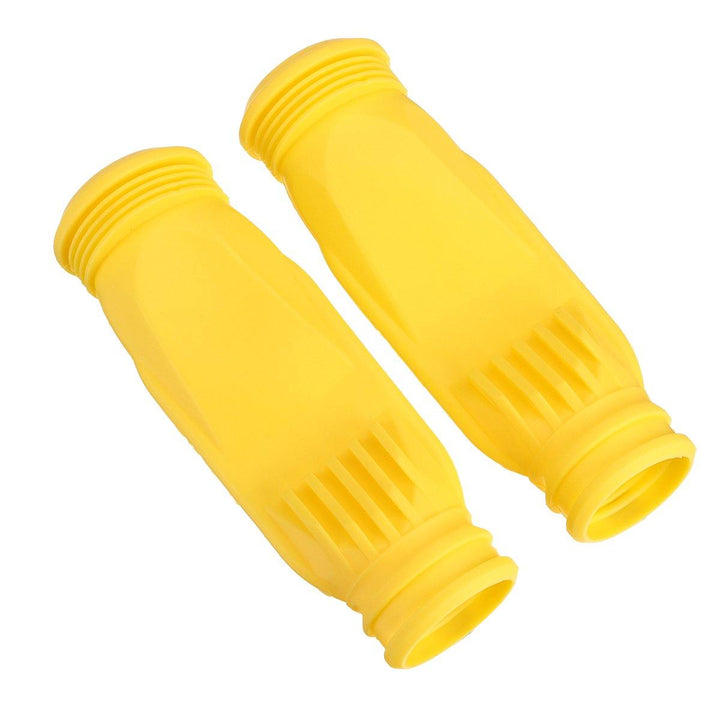 2Pcs Pool Cleaner Diaphragm W/Ring for Zodiac Baracuda G3 G4 W69698 W81701 W81700