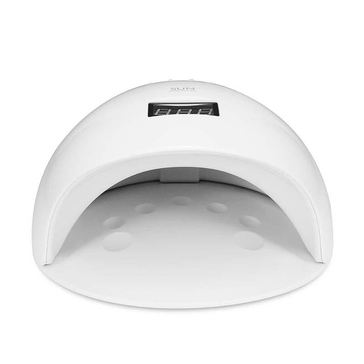 48W Professional UV LED Nail Dryer Machine