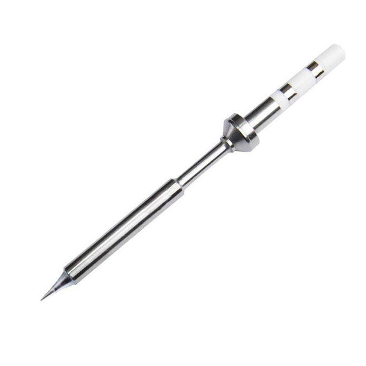 Replacement Solder Tip Head for TS Digital LCD Electric Soldering Iron