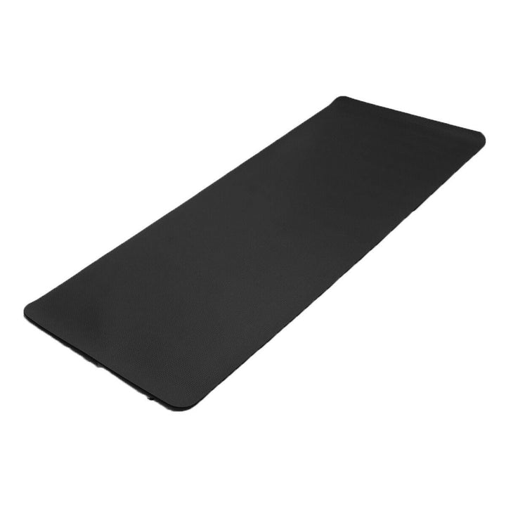 Floor Protector Exercise Carpet Pad Treadmill Gym Equipment Mat 210*85*0.4CM