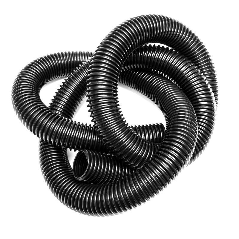 2M Universal Cleaner Hose Bellows Straws Diameter 32mm Vacuum Cleaner Accessories Parts - MRSLM