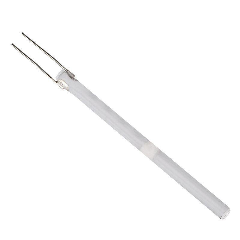 JCD 908S 220V 80W Adjustable Temperature Electric Soldering Iron Heater Ceramic Internal Heating Element for 908S Solder Iron