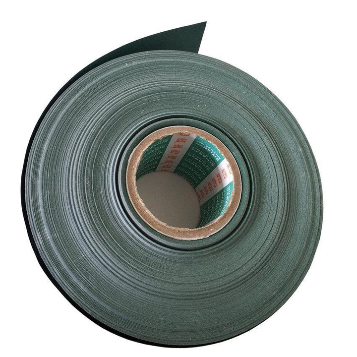 65mm Insulation Paper Battery Insulation Gasket Fish Paper with Gue Attached for 18650 26650 32650 Battery Pack