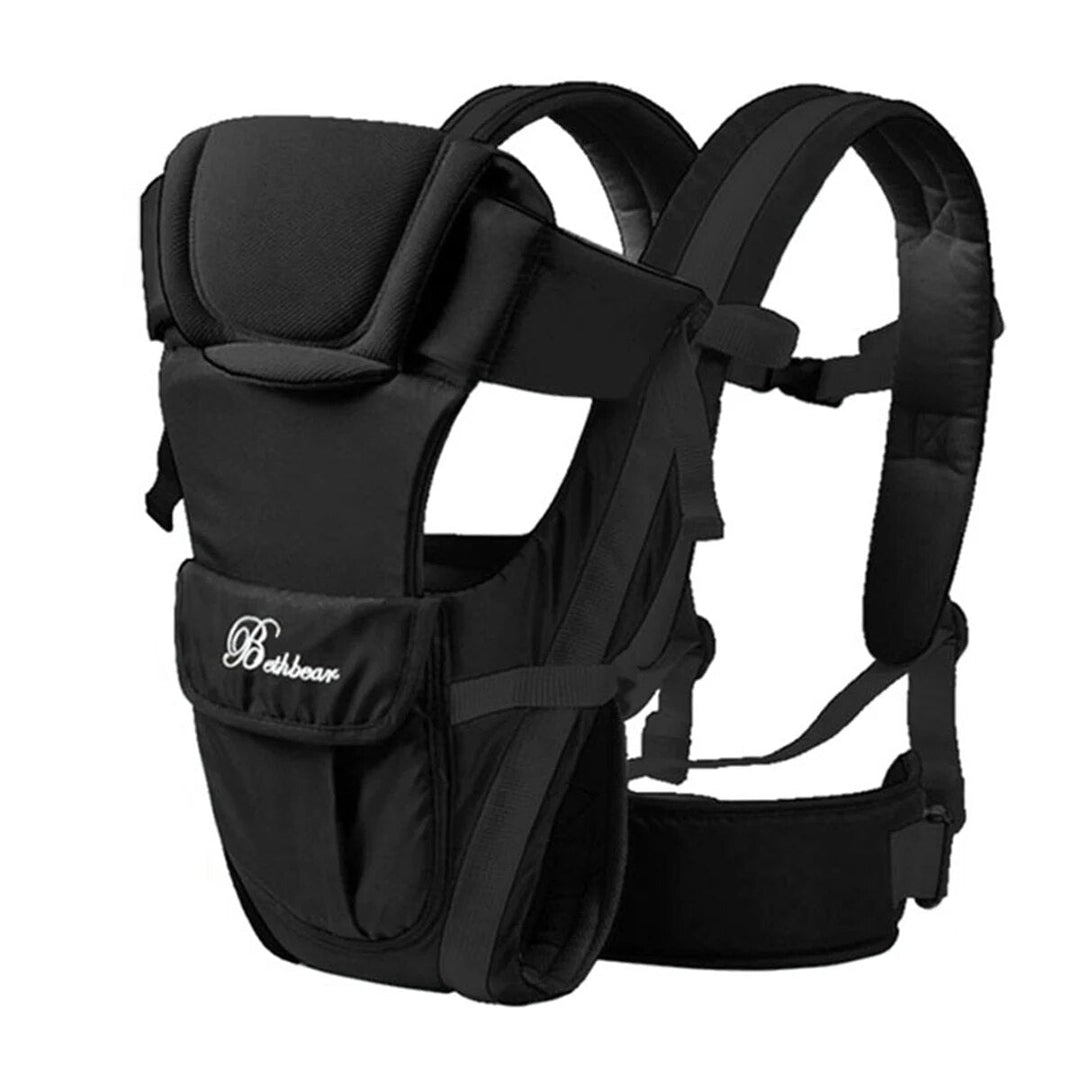 Baby Carrier Backpack