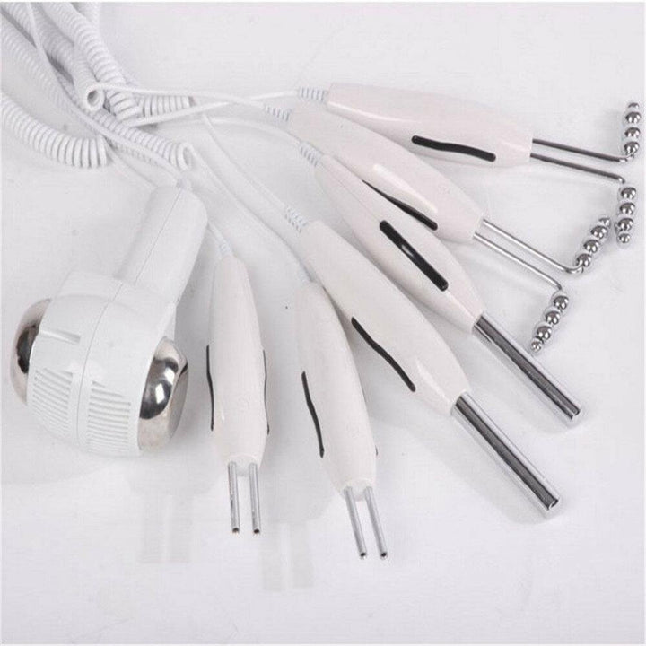 BIO Stimulation Rejuvenation Whitening Beauty Machine Facial Care Tools  Cell Peeling Machine Skin Tighten Anti-wrinkle