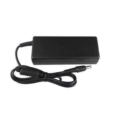 19V 4.22A / 19V 4.74A Laptop Charger EU US Plug For Laptop