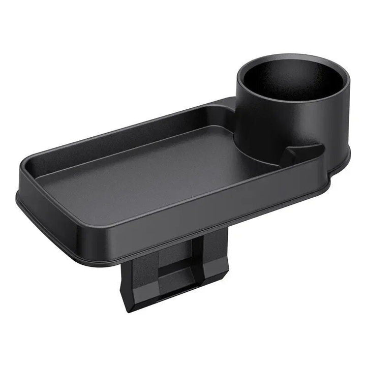 Universal Multifunctional Car Tray