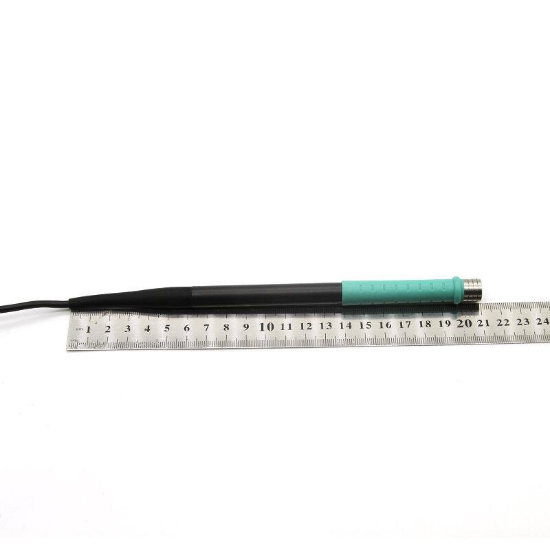 Universalny JBC C245 Soldering Handle Compatible with JBC T245 and UD-1200 Welding Station