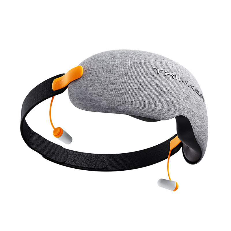 Ultimate Sleep Comfort Mask